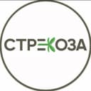 Канал СТРЕКОЗА | семейный гипермаркет в MAX