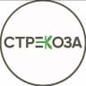 MAX-канал СТРЕКОЗА | семейный гипермаркет