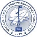 Канал ГАПОУ РС(Я) "Якутский колледж связи и информационных технологий им. П.И. Дудкина" в MAX