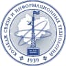 MAX-канал ГАПОУ РС(Я) "Якутский колледж связи и информационных технологий им. П.И. Дудкина"
