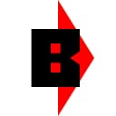 Канал Редакция газеты «Вперёд» в MAX
