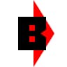 MAX-канал Редакция газеты «Вперёд»