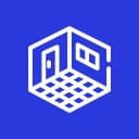 Канал Недвижимость в MAX