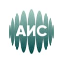 Канал Ассоциация иностранных студентов (АИС) России в MAX