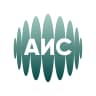 MAX-канал Ассоциация иностранных студентов (АИС) России