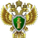 Канал Прокуратура Курганской области в MAX