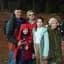 MAX-канал FAMILY PATROL