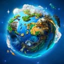 Канал PRO интересное в мире в MAX