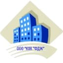 Канал УК "КХК "ФДЖ" в MAX