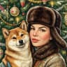 MAX-канал Света и Уми 🦊