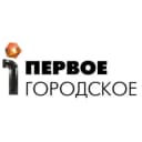 Канал Первое городское Саяногорск в MAX