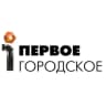 MAX-канал Первое городское Саяногорск