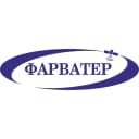 Канал Фарватер - Can Технологии/ Глонасс / Оборудование мониторинга / Видео регистраторы в MAX