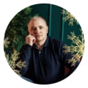 Канал Новостройки Рязани | Сергей Еремин в MAX