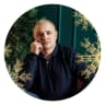 MAX-канал Новостройки Рязани | Сергей Еремин