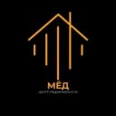 Канал Галерея Новостроек МЁД в MAX