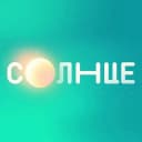 Канал Телеканал СОЛНЦЕ в MAX