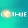 MAX-канал Телеканал СОЛНЦЕ