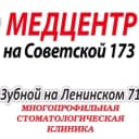 Канал ООО Салус запись на приём к стоматологу в MAX