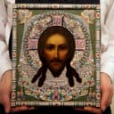 Канал Антиквариат. Фалеристика. Иконы. Серебро. Русская эмаль. Искусство. Ордена. Медали. Награды. Монеты. Знаки. Нумизматика. Скупка, покупка, аукцион в MAX