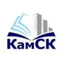 Канал Камский строительный колледж им. Е.Н.Батенчука в MAX