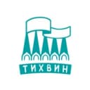 Канал Администрация Тихвинского района в MAX