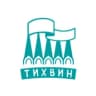 MAX-канал Администрация Тихвинского района
