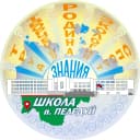 Канал МБОУ СОШ п.Пеледуй в MAX