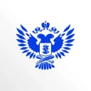 Канал Минпросвещения России в MAX