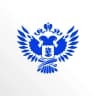 Канал Минпросвещения России