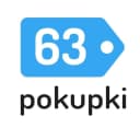 Канал 63pokupki.ru в MAX