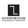 MAX-канал Economicon