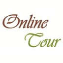 Канал Горящие туры | ТА "Online Tour" | Красноярск в MAX