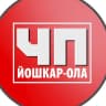 MAX-канал ЧП Йошкар-Ола | НОВОСТИ Региона