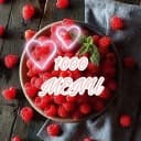 Канал РЕЦЕПТЫ 1000 MENU в MAX