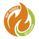 Канал Мир навыка - SkillCamp в MAX