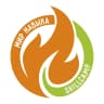 MAX-канал Мир навыка - SkillCamp