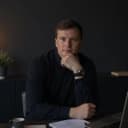 Канал Алексей Ильин | Жизнь без долгов в MAX
