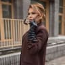 MAX-канал Юрист на шпильках