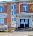 Канал ГБУЗ НИЖНЕАНГАРСКАЯ ЦРБ в MAX