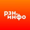 MAX-канал Новости Рязани • РЗН.ИНФО