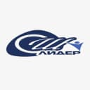 Канал Спортивная школа «Лидер» в MAX