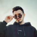 Канал ПРИВЕТ, Я РОМА в MAX