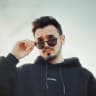 MAX-канал ПРИВЕТ, Я РОМА
