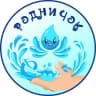 MAX-канал Муниципальное автономное дошкольное образовательное учреждение «Детский сад 24 «Родничок» г. Вольска Саратовской области