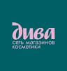 MAX-канал Дива 🩷 Влюбленные в косметику