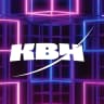 MAX-канал Международный союз КВН
