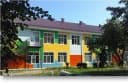 Канал МБДОУ "Балтасинский детский сад N 3" в MAX