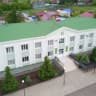 MAX-канал Администрация Шаранского района