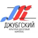 Канал Джубгская ЦКС в MAX